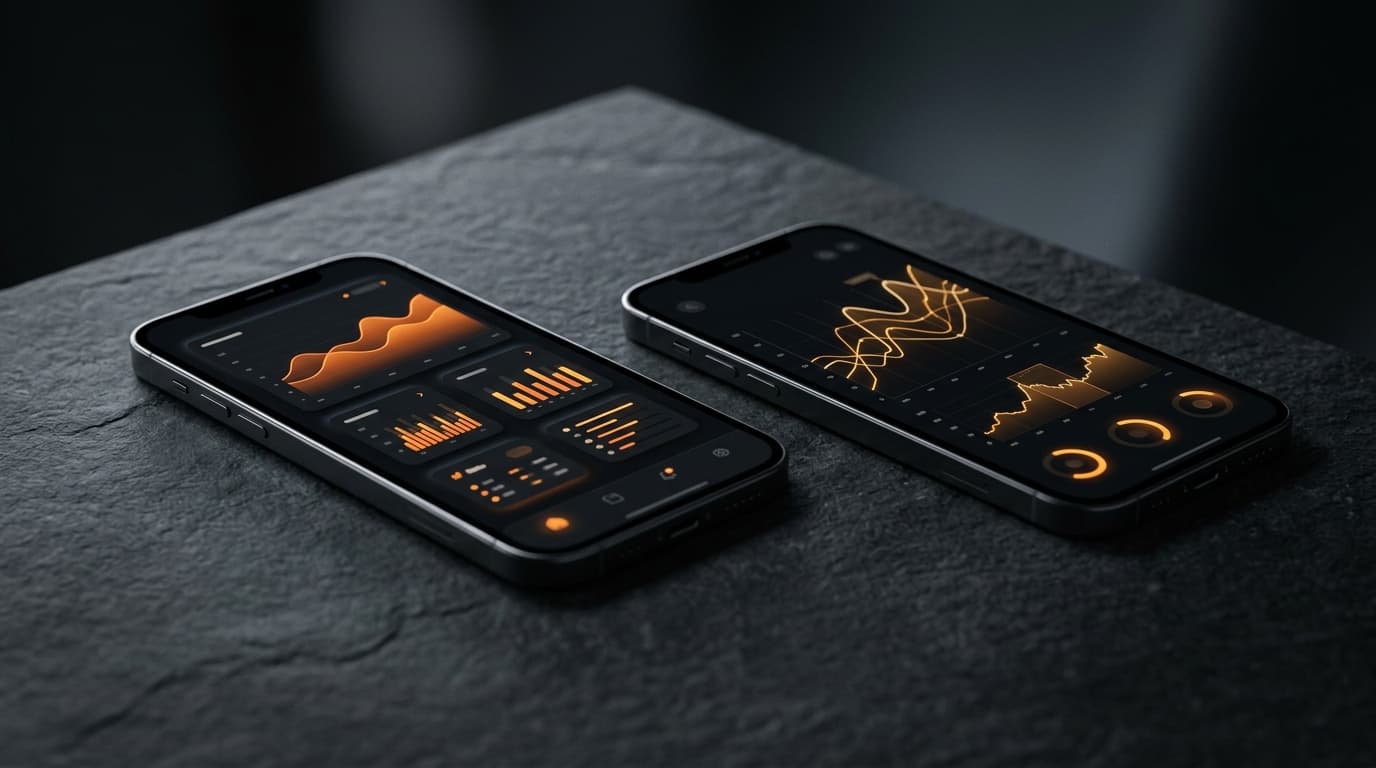 Android App Development