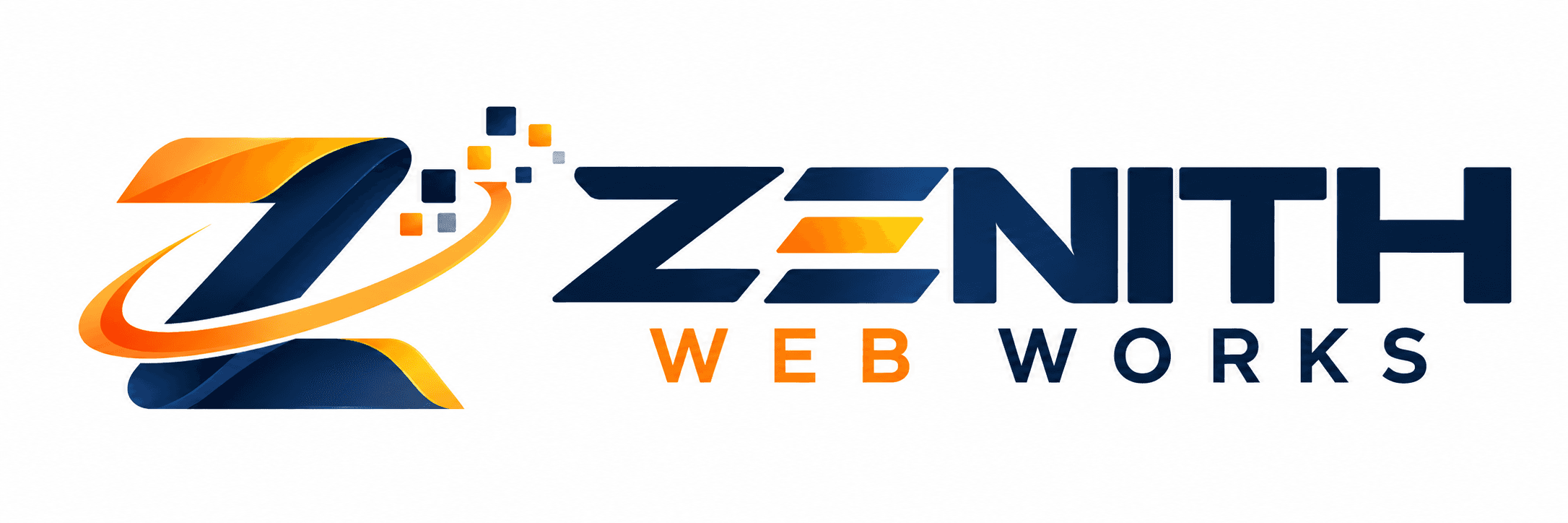 Zenith Web Works